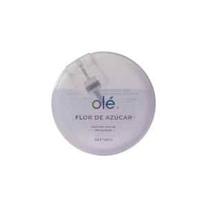 [7708995611371] PERFUME CAPILAR X 25 ML FLOR DE AZUCAR