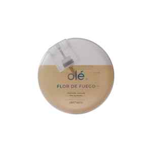 [7709449737838] PERFUME CAPILAR X 25 ML FLOR DE FUEGO