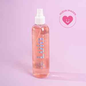 [7700000008947] TONICO DE ROSAS ROSÉ COCTAIL LULA