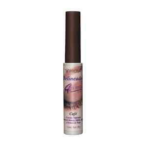 [7501734430192] DELINEADOR PROSA CAFE