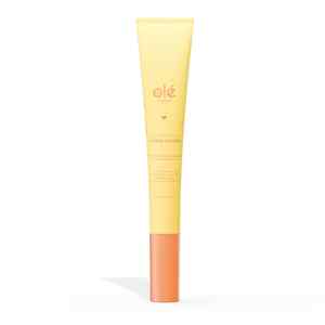 [7707936213803] Frizz emergency slick 20 ml OLE