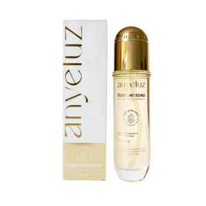 [7709022735145] OLEO ANTI-EDAD ANYELUZ