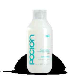 [7708162555231] SHAMPOO DE REPARACION LA POCION