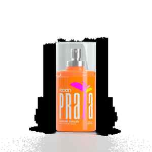 [7708162555118] PERFUME CAPILAR PRAIA LA POCION