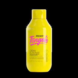 [7708162555606] CREMA PARA PEINAR LEAVE ON TONGOLE LA POCION