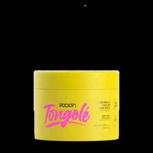 [7709545457746] MASCARILLA PARA RISOS TONGOLE LA POCION