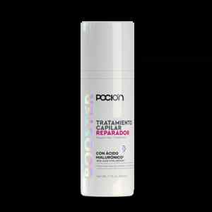 [7708162555668] BOOSTER TRATAMIENTO CAPILAR REPARADOR