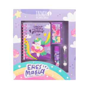 [7708903144403] KIT NIÑAS MAGIA