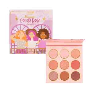 [7709764613930] SOMBRA COLOR ROSA REF MCR1861