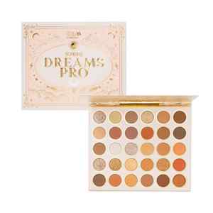 [7709764613916] SOMBRAS DREAMS PRO TRENDY