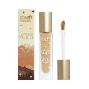 [7709367569597] CORRECTOR DE OJERAS AURA TONO 02