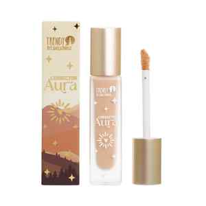 [7709367569542] CORRECTOR DE OJERAS AURA TONO 04