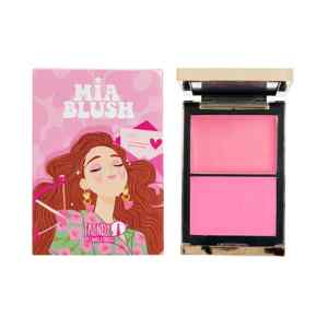 [7709217875342] RUBOR DOBLE MIA TONO 02