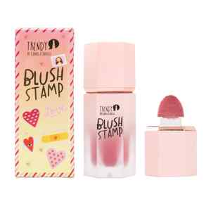 [7709217875359] RUBOR EN CREMA BLUSH STAM