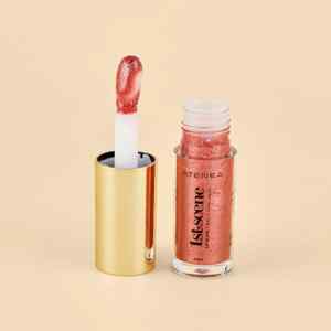 [736372667380] LIP GLOSS 1ST SCENE SHELL CORAL