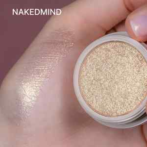[781159032028] SOMBRAS INDIVIDUAL COLLECTION NAKED MIND