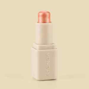 [7709650832889] MINI ILUMINADOR EVERYSIZE ESSENTIALS TAFFY