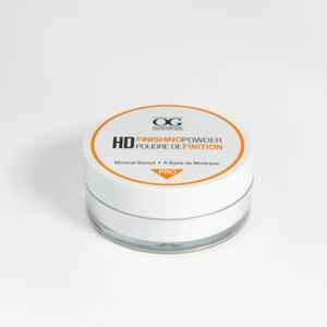 [6927874878396] POLVO FINALIZADOR HD OG