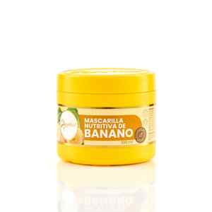 [7707957514453] MASCARILLA DE BANANO