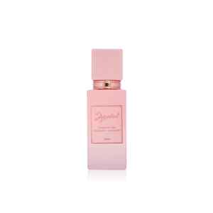 [7707957514897] TONICO DE ROSAS ANYELUZ