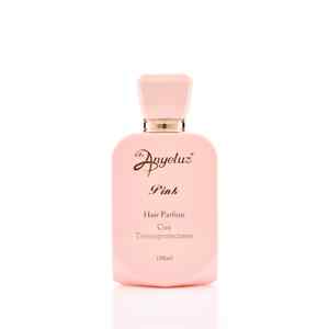 [7707957514286] PERFUME CAPILAR PINK