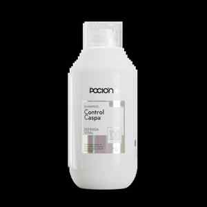 [7708162555163] SHAMPOO CONTROL CASPA
