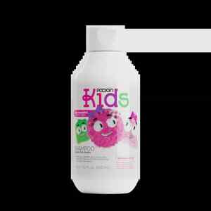 [7708162555712] SHAMPOO KIDS