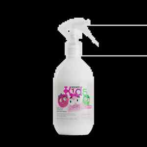 [7708162555811] Spray Anti-Nudos Poción Kids