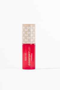 [736372978202] COMFORT LIP MONTOC LIP OIL #100