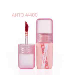 [736372978332] LIPPIE CHEEKS MONTOC ANTO #400