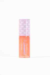 [736372978233] COMFORT LIP MONTOC LIP OIL #400