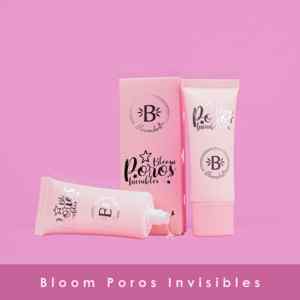 [6924372684252] PRIMER POROS INVISIBLE
