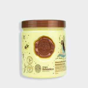 [770729914000] Mascarilla bomba botánica S.O.S