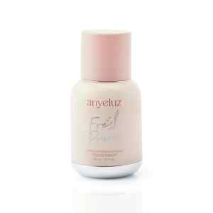 [7707977663032] FRESH PRIMER ANYELUZ