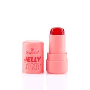 [7707407482738] RUBOR EN BARRA JELLY TINT TONO 01