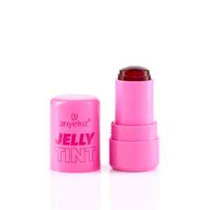 [7707407482219] RUBOR EN BARRA JELLY TINT TONO 03
