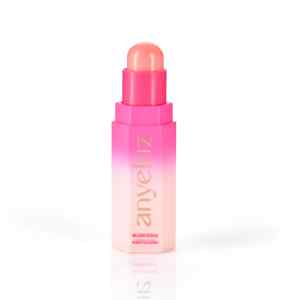 [7707407488754] RUBOR EN BARRA BLUSH TONO 01