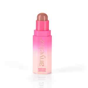 [7707407484350] RUBOR EN BARRA BLUSH TONO 04
