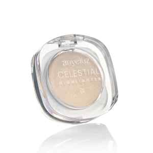 [7707407488013] CELESTIAL HIGHLIGHTER TONO 01