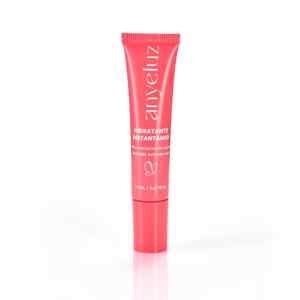[7707407485944] HIDRATANTE INSTANTANEO BERRY GELATO
