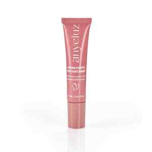 [7707407481502] HIDRATANTE INSTANTANEO CINNAMON