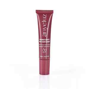 [7707407488457] HIDRATANTE INSTANTANEO RED VELVET
