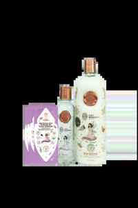 [770770110000] Kit de keratina evolucion 1 litro