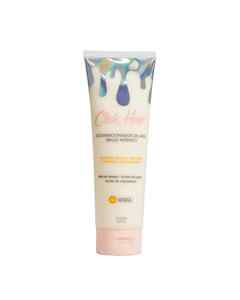 [793969805570] ACONDICIONARDOR DE MIEL 4 EN 1