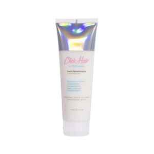 [781718679367] SUERO REECONTRUCTOR Y TERMOPROTECTOR
