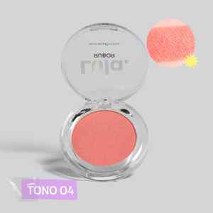 [7707375603753] RUBOR INDIVIDUAL LULA TONO 04