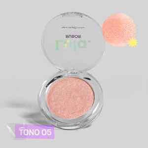 [7707375609007] RUBOR INDIVIDUAL LULA TONO 05