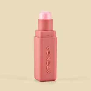 [7709791658768] ILUMINADOR CREMOSO EN BARRA SUBLIME FAIRY DUST