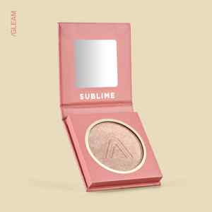 [7709783386471] ILUMINADOR SUBLIME GLEAM