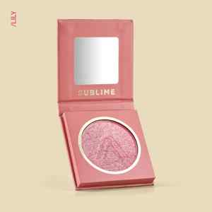 [7709300870506] ILUMINADOR SUBLIME LILY